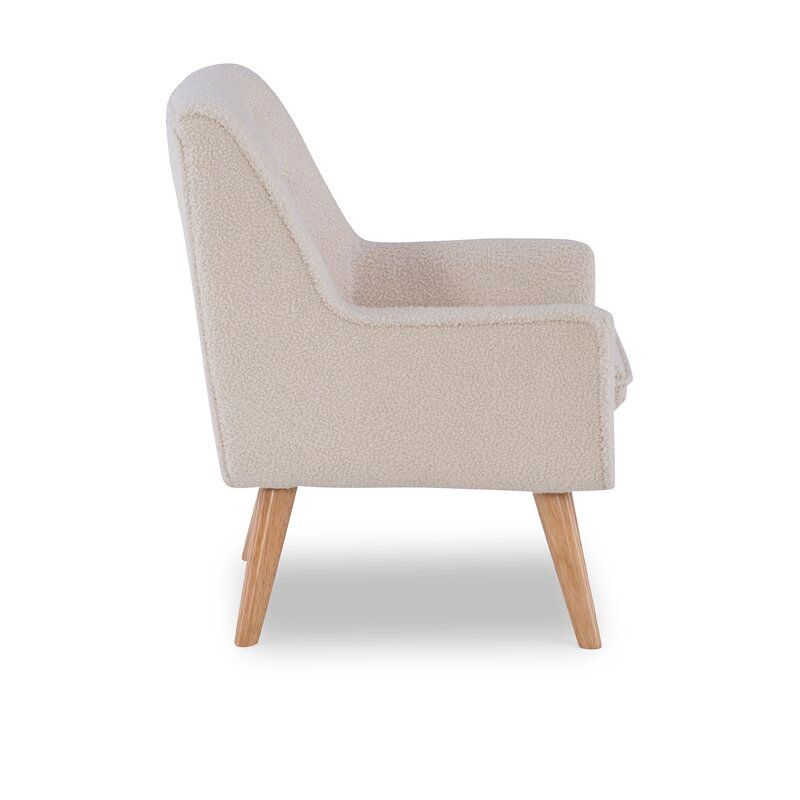 Cornelius Chair Kids Club thumbnail 4