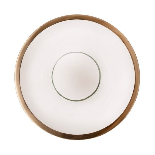 TRINITY SIDE TABLE thumbnail 4