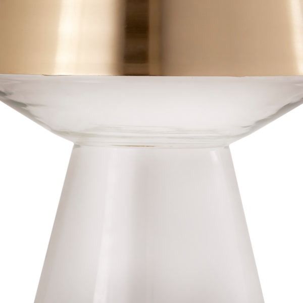 TRINITY SIDE TABLE thumbnail 5
