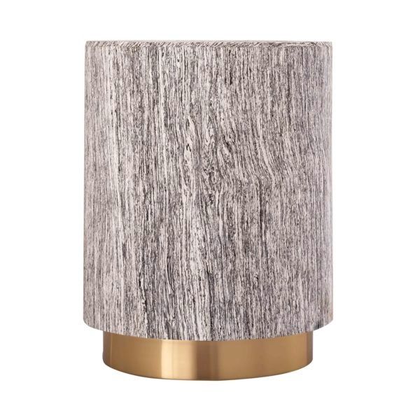 piper side table thumbnail 3