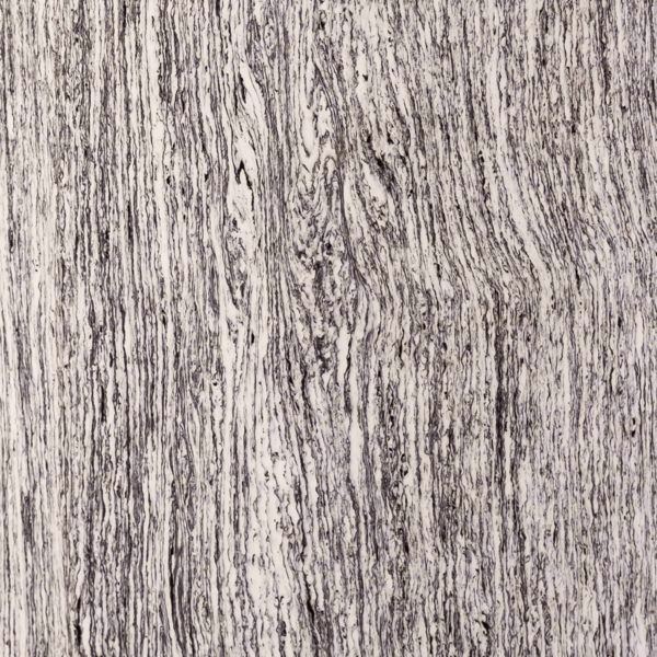 piper side table thumbnail 5