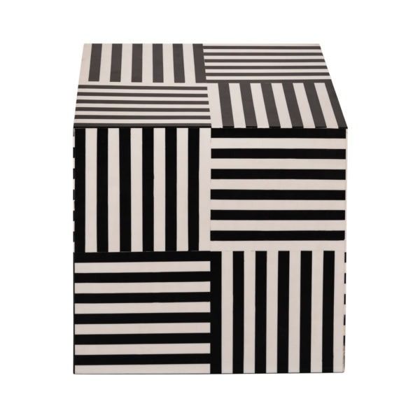 cube side table thumbnail 3