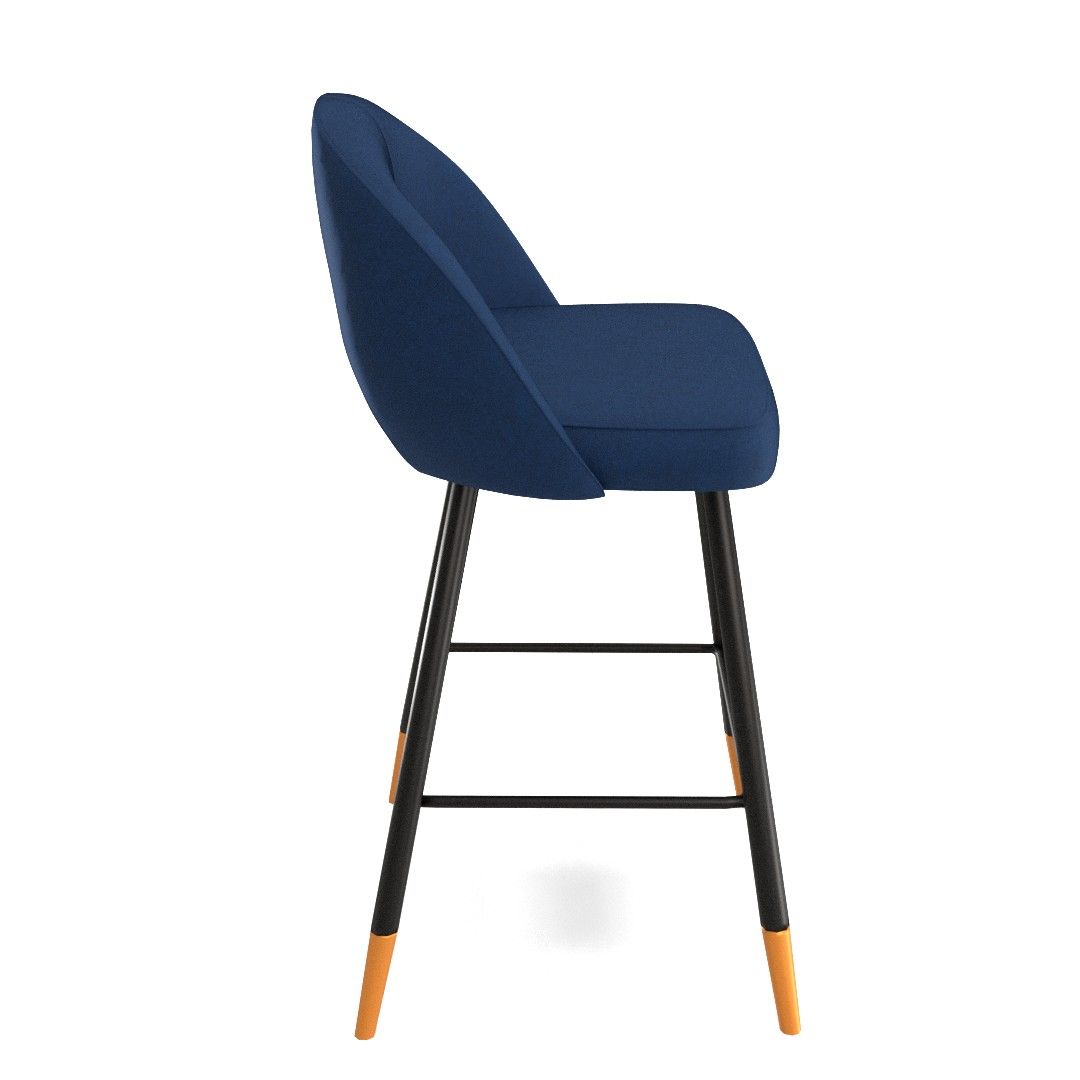 Mcveigh Counter Stool thumbnail 2