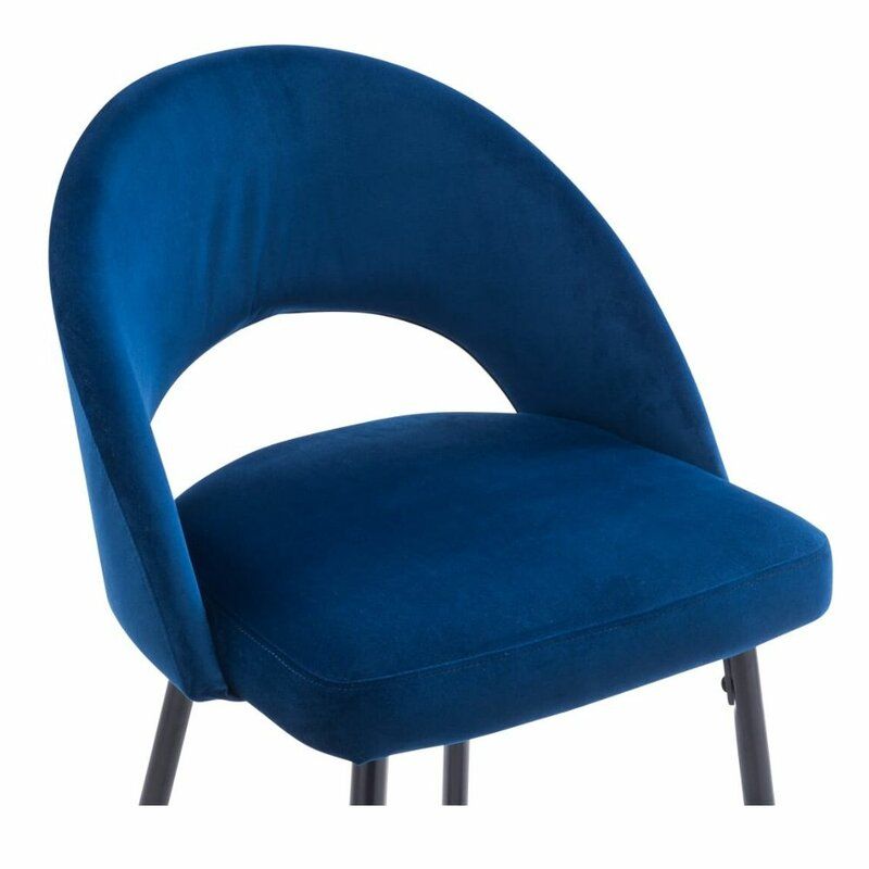 Mcveigh Counter Stool thumbnail 5