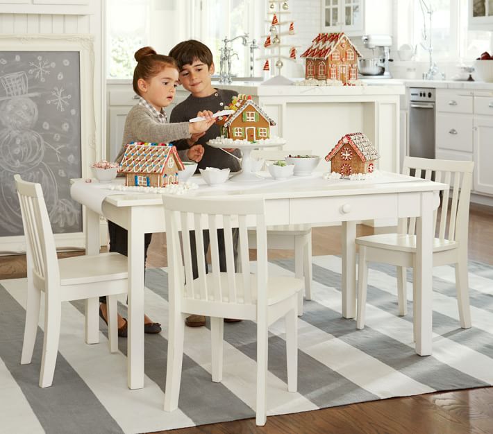 Carolina Craft Play Table thumbnail 2