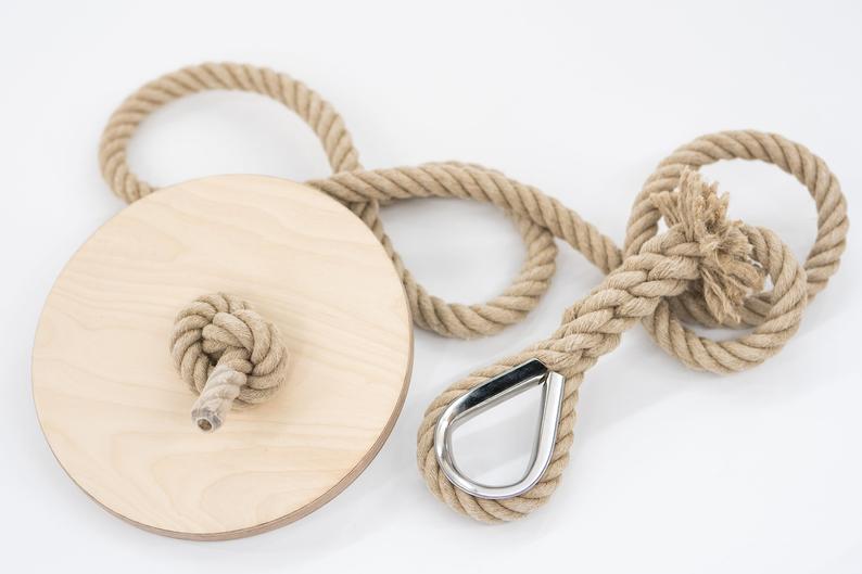 Customer_Rope_Swing thumbnail 2