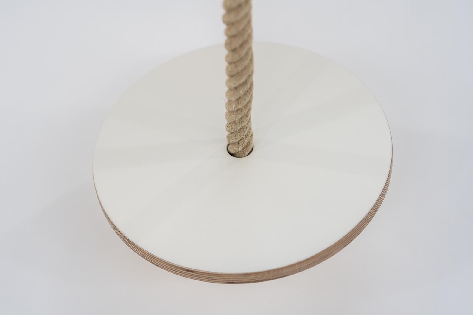 Customer_Rope_Swing thumbnail 3