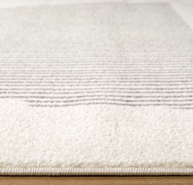 Deco Area Rug-6'x9' thumbnail 2