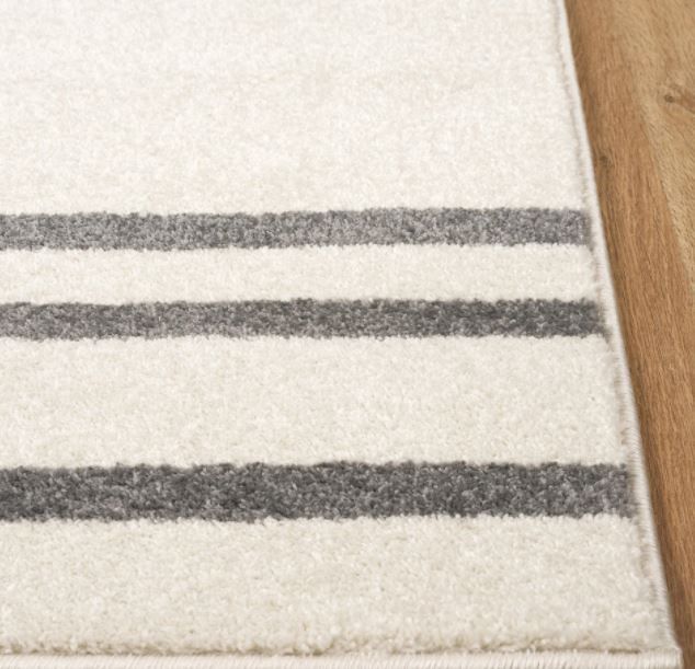 Deco Area Rug-6'x9' thumbnail 3