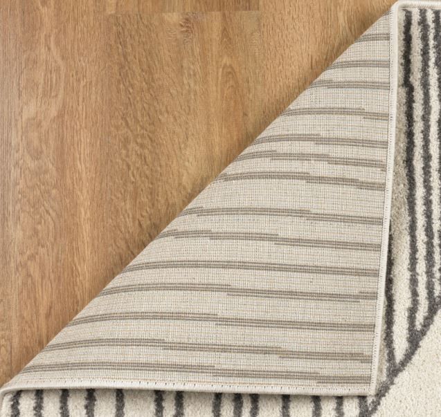 Siriat Area Rug-6'x9' thumbnail 5