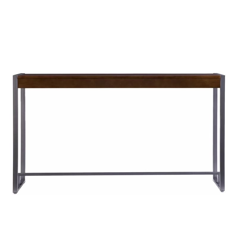 Danille Console Table thumbnail 3