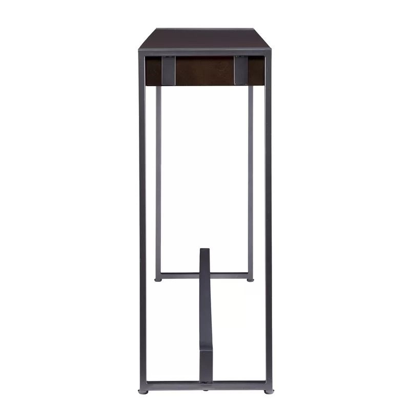 Danille Console Table thumbnail 4