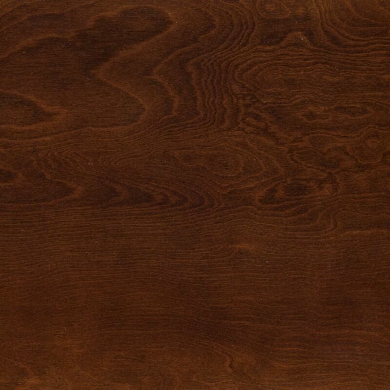 Danille Console Table thumbnail 7