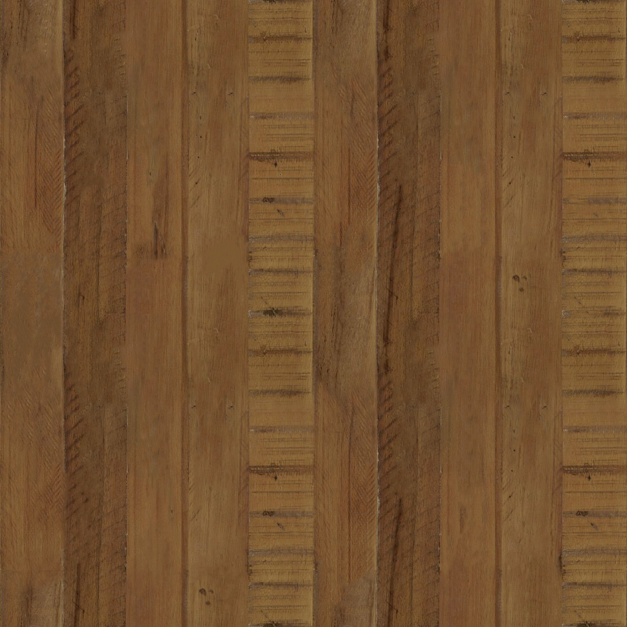 Alexa Reclaimed Wood Nightstand  thumbnail 5