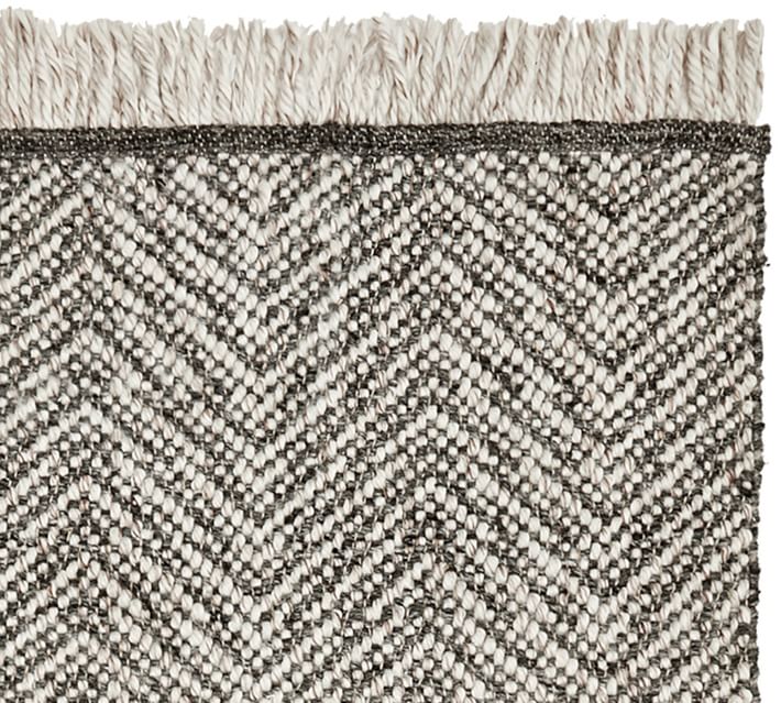 Wheatley Eco Friendly Easy Care Rug-2.5'x9' thumbnail 3