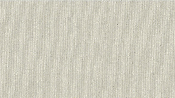 Willow Modern Slipcovered Sofa thumbnail 10