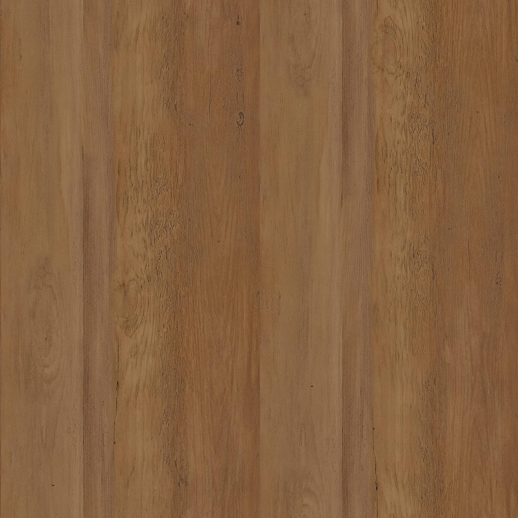 Reed Rectangular Coffee Table (36") thumbnail 5