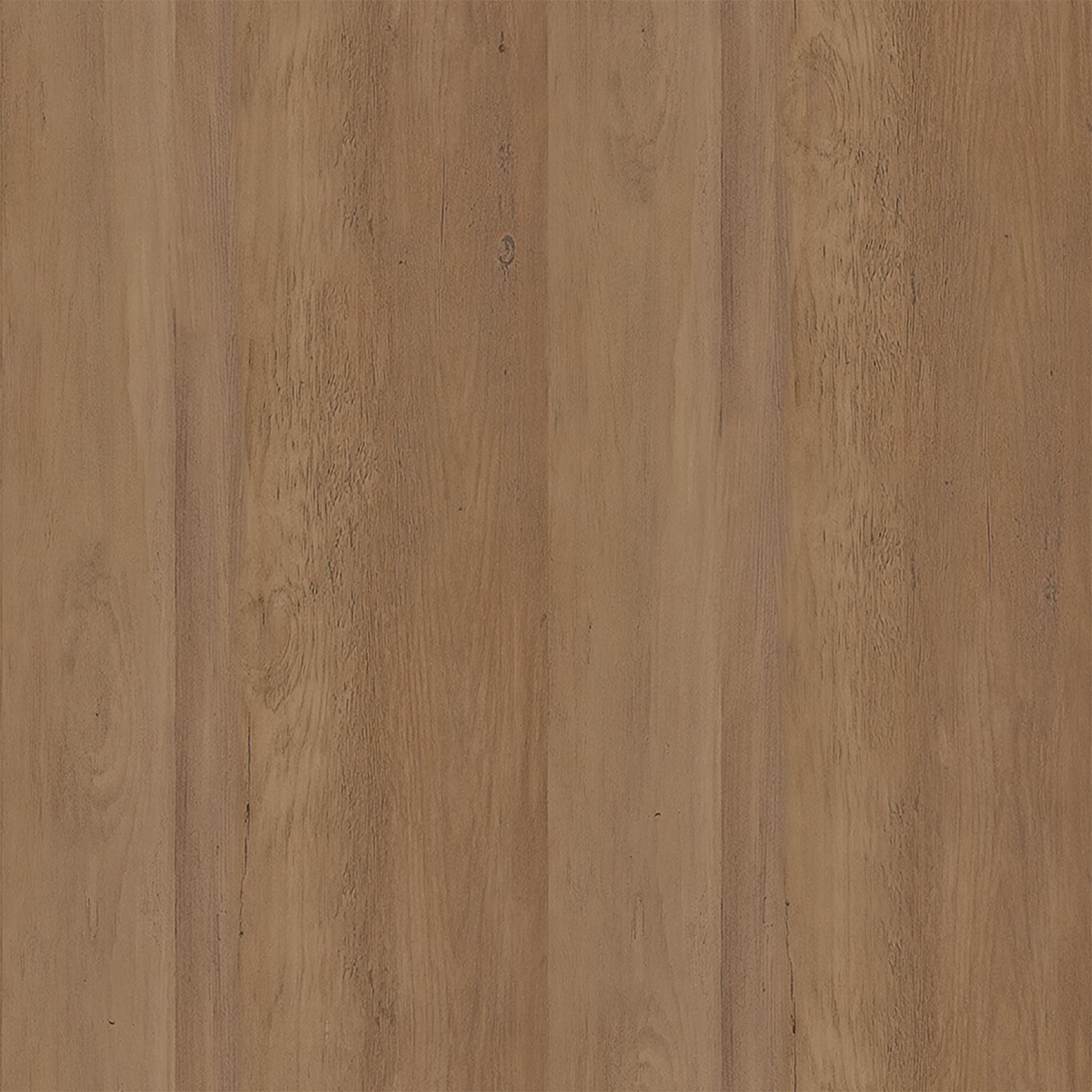 Reed Rectangular Coffee Table (36") thumbnail 6