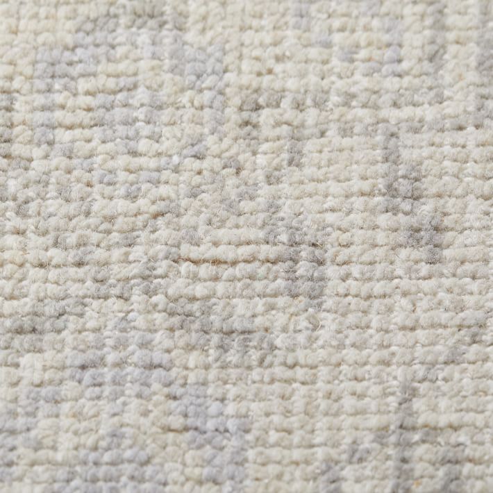 Hand-Knotted Amica Rug thumbnail 3