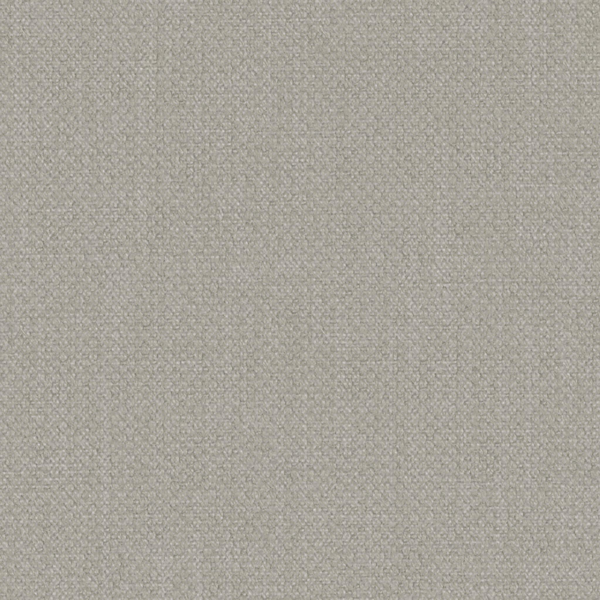 Notch 2 Piece Sectional thumbnail 5