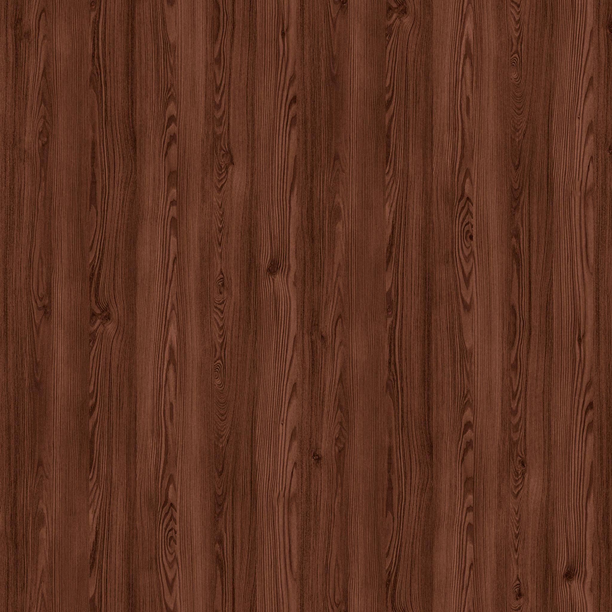 Reclaimed Wood Coffee Table thumbnail 5