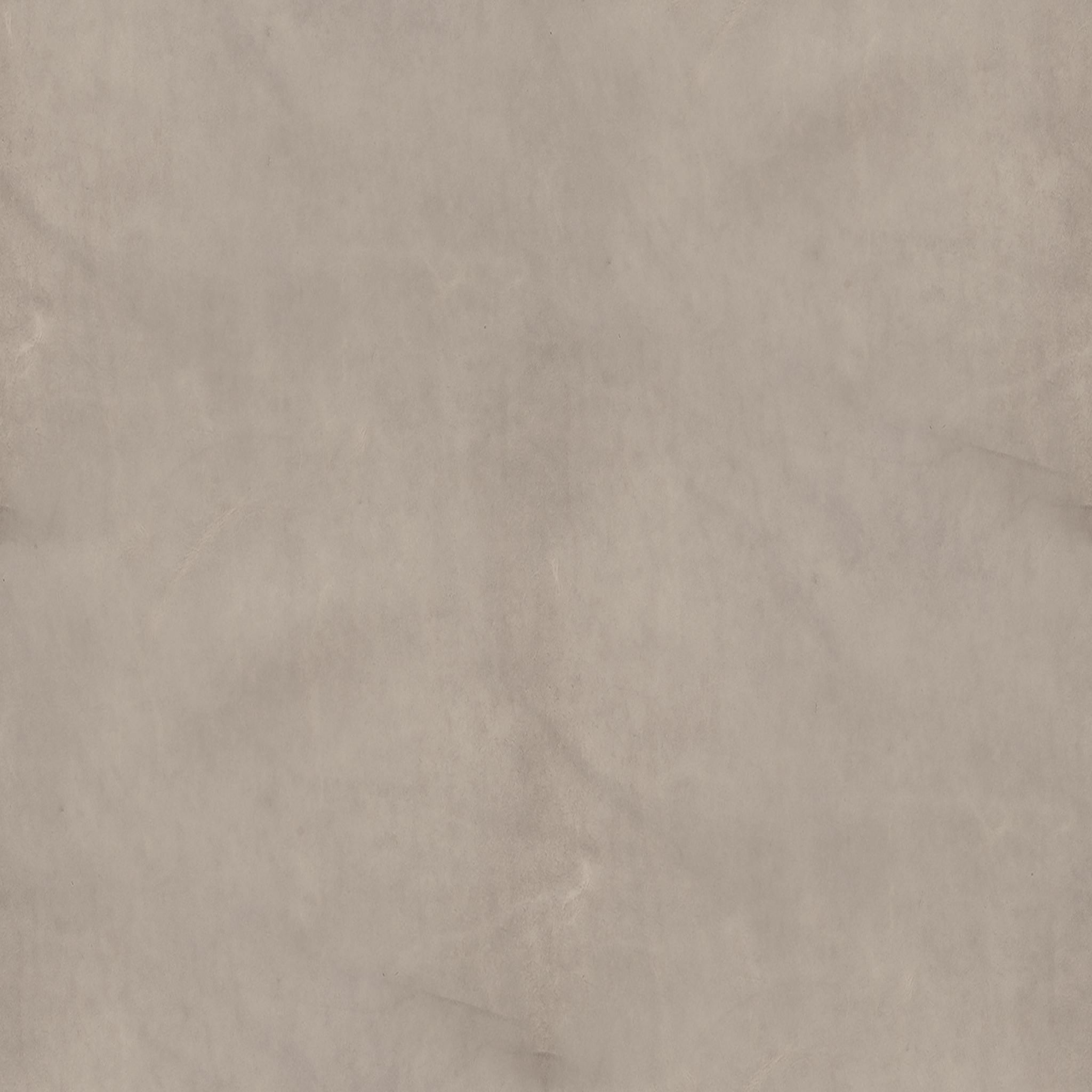 Hardy Leather Dining Chair thumbnail 7