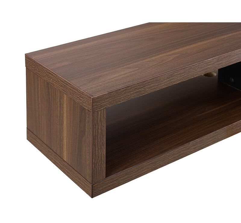 Moats Floating TV Stand thumbnail 2