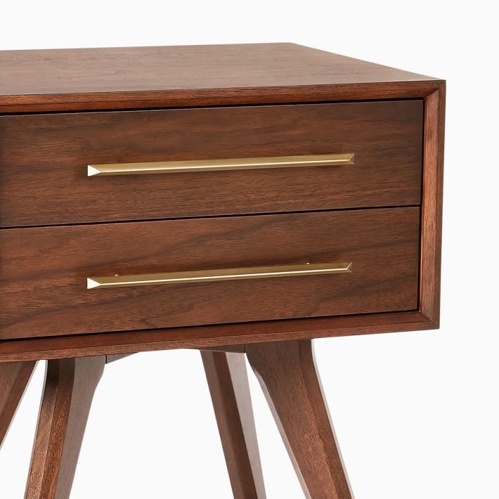 Wright Nightstand thumbnail 2