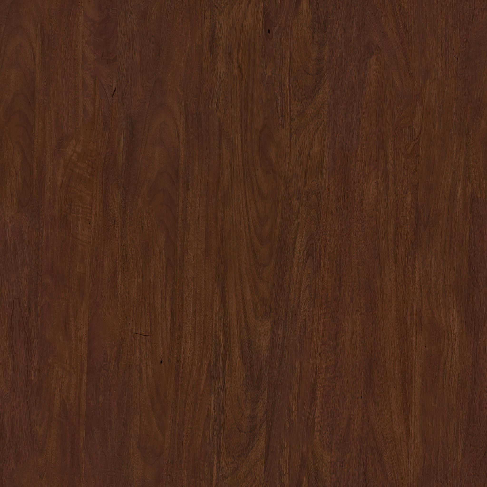 Wright Nightstand thumbnail 3