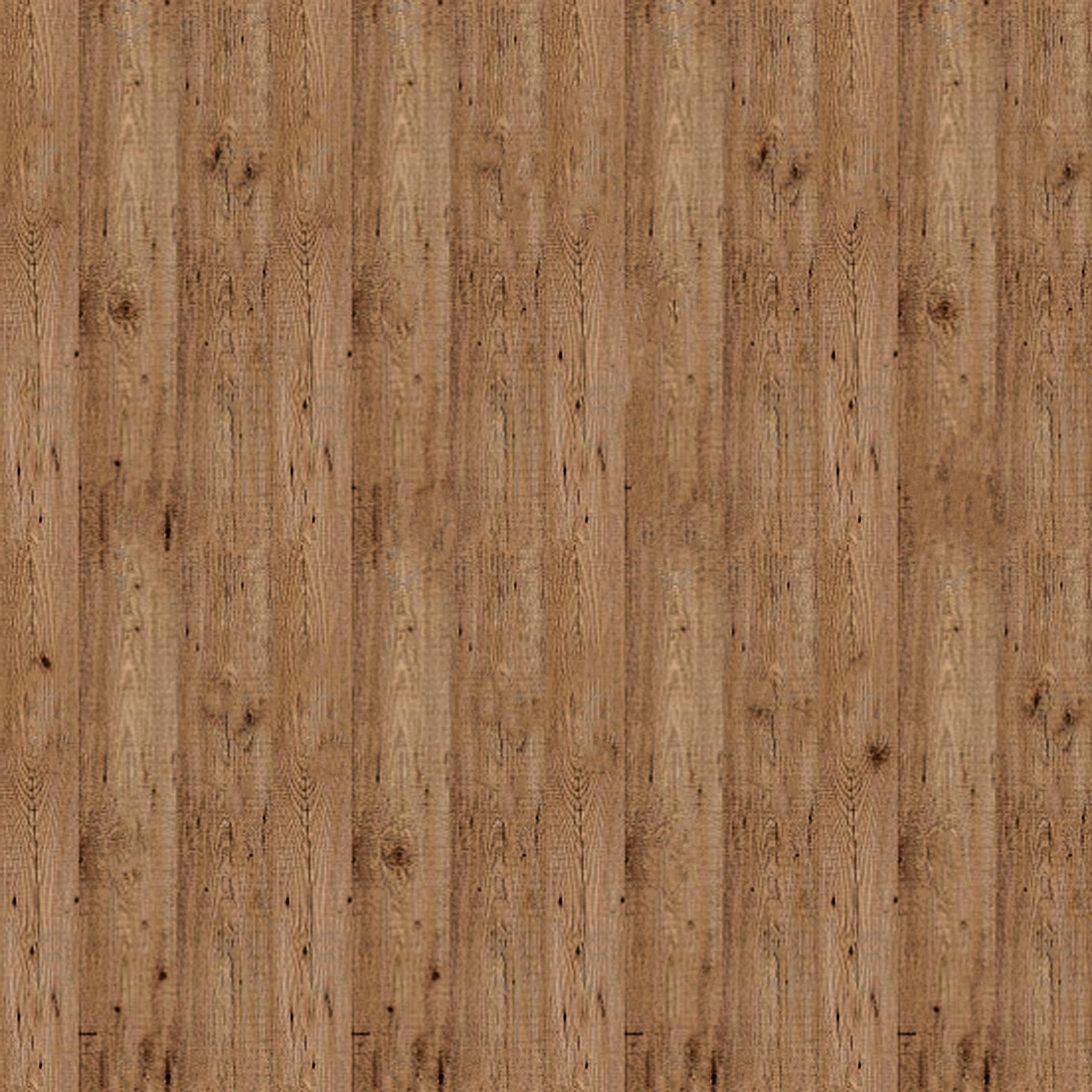 Easton Reclaimed Wood Coffee Table thumbnail 6