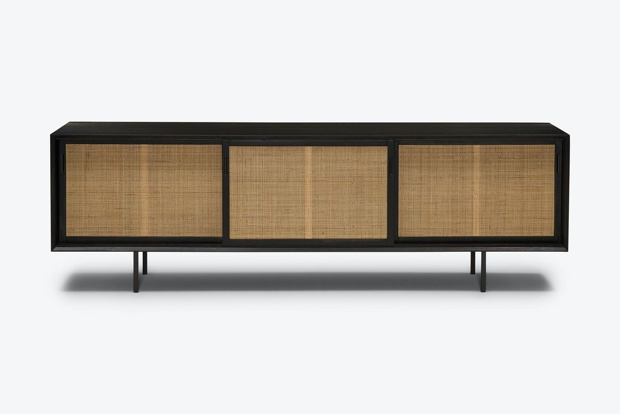Oslo Media Console thumbnail 3