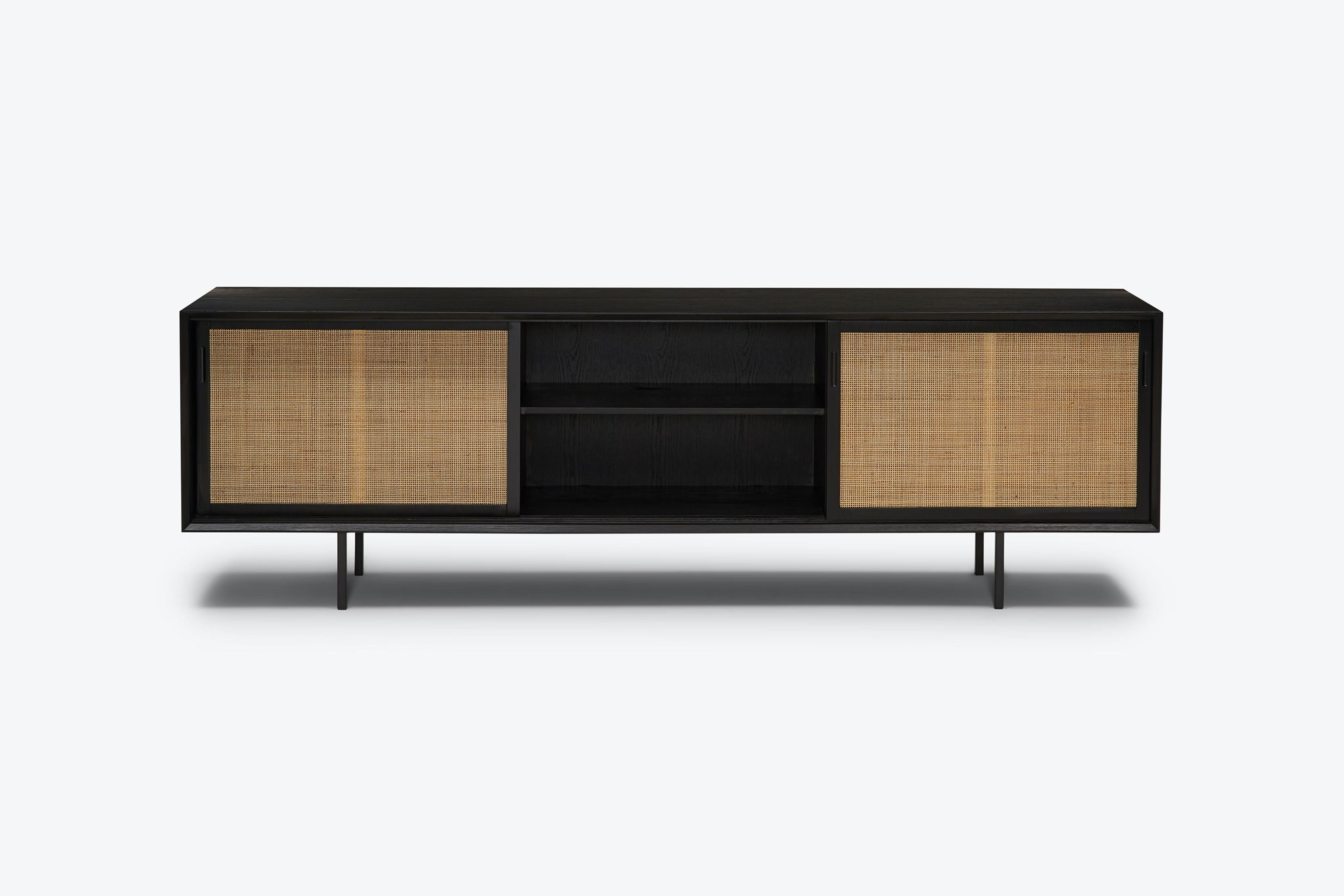 Oslo Media Console thumbnail 4
