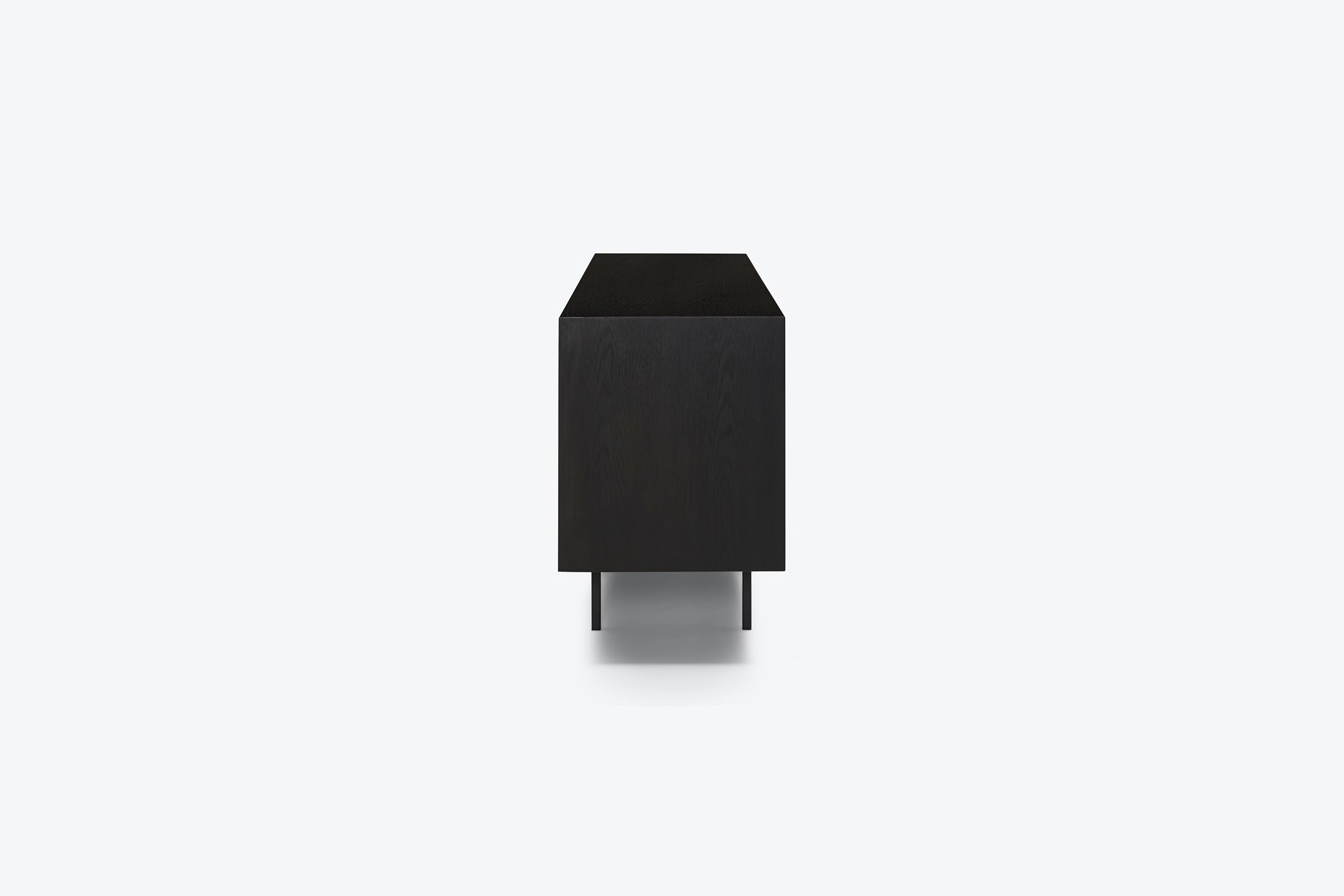Oslo Media Console thumbnail 5