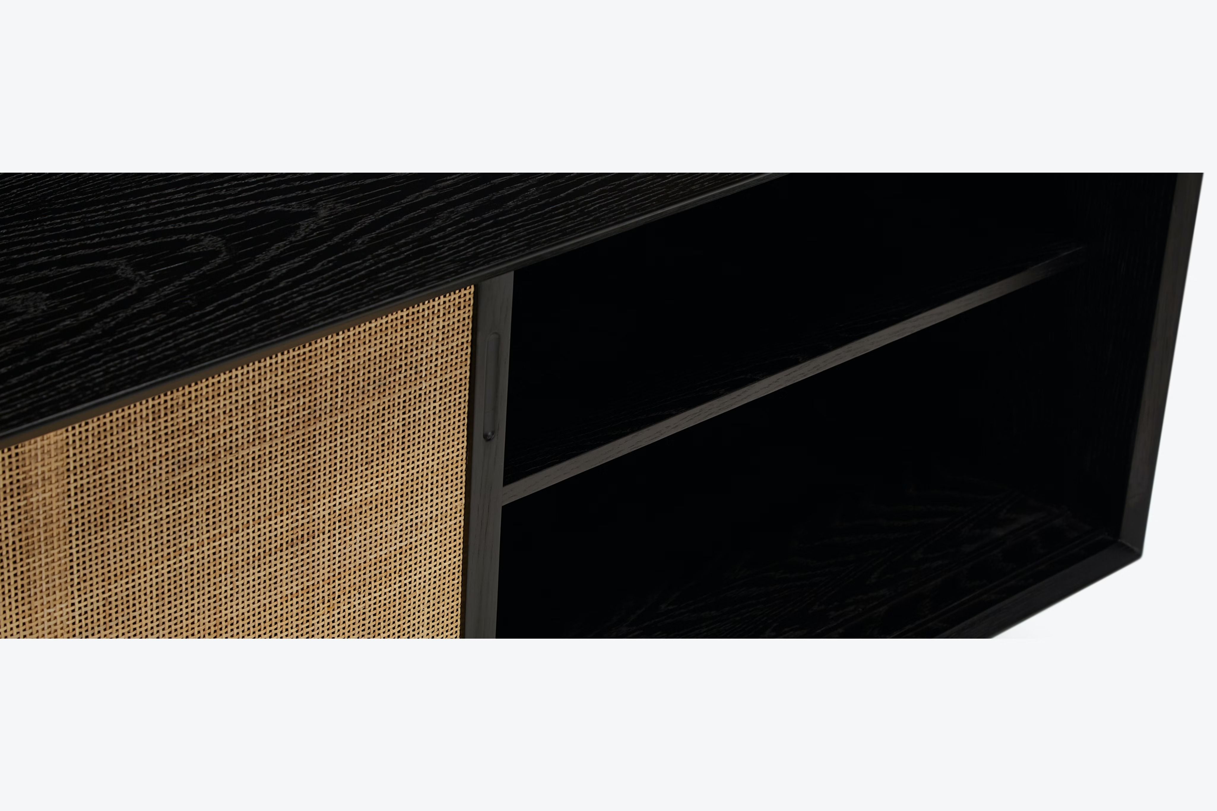 Oslo Media Console thumbnail 6