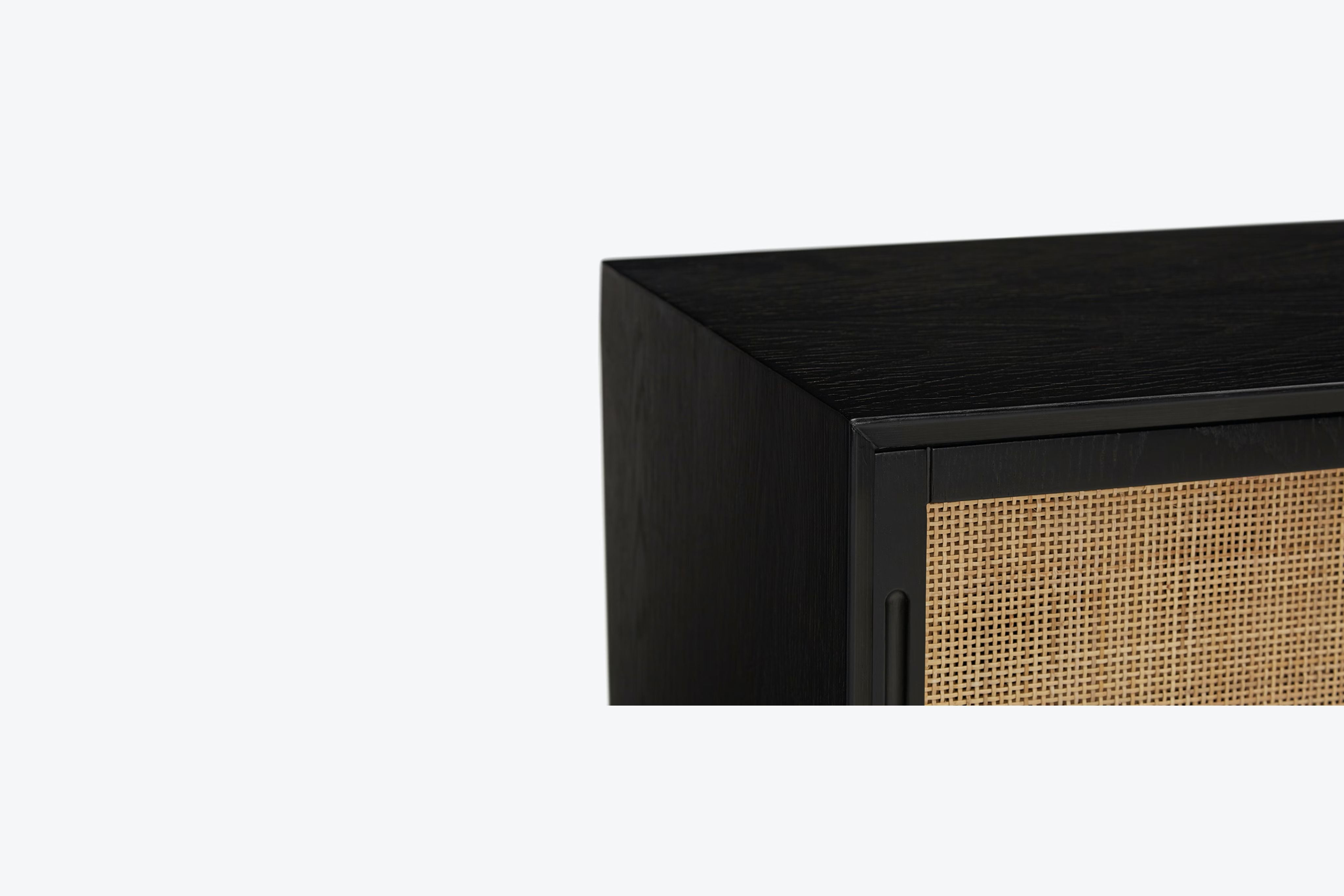 Oslo Media Console thumbnail 7