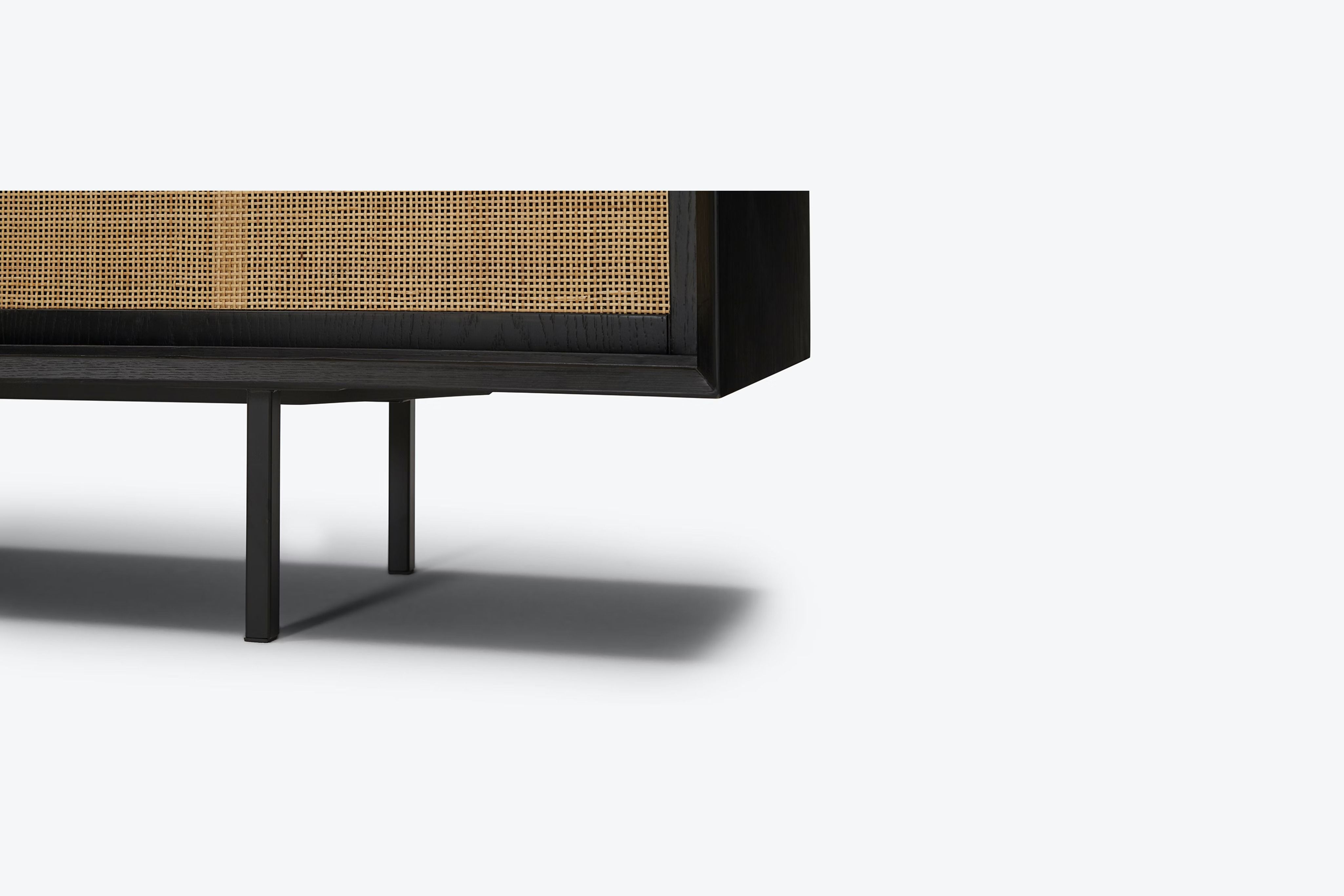 Oslo Media Console thumbnail 8
