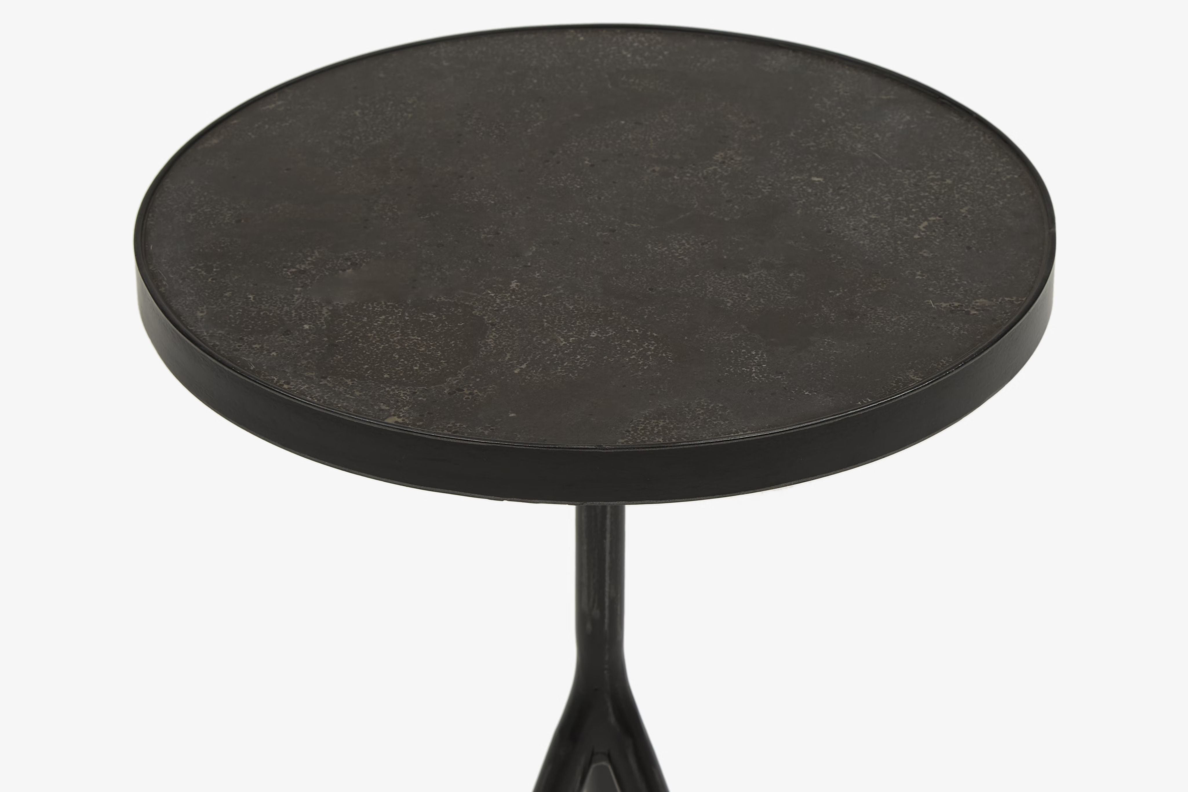 Bette End Table thumbnail 4