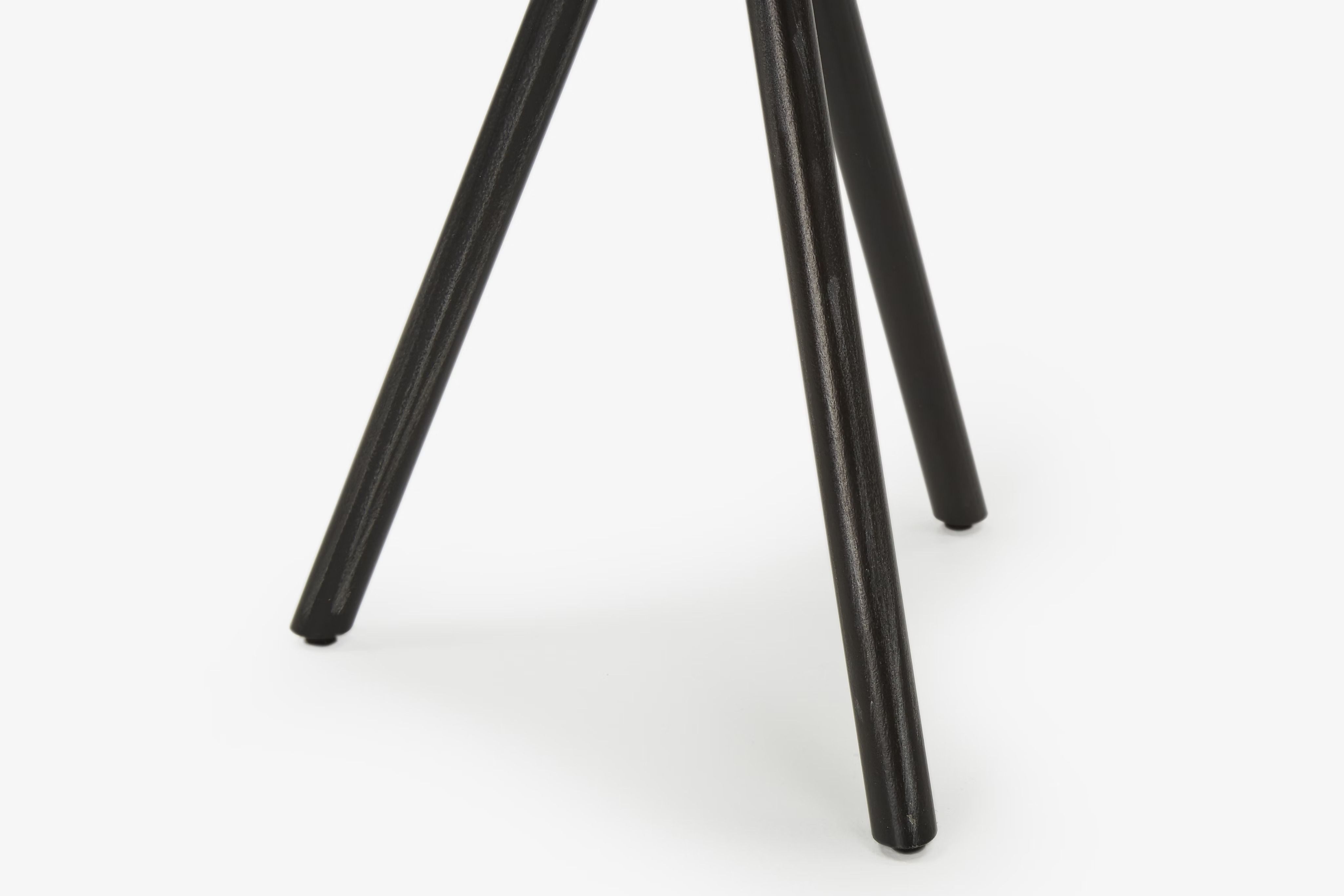 Bette End Table thumbnail 5