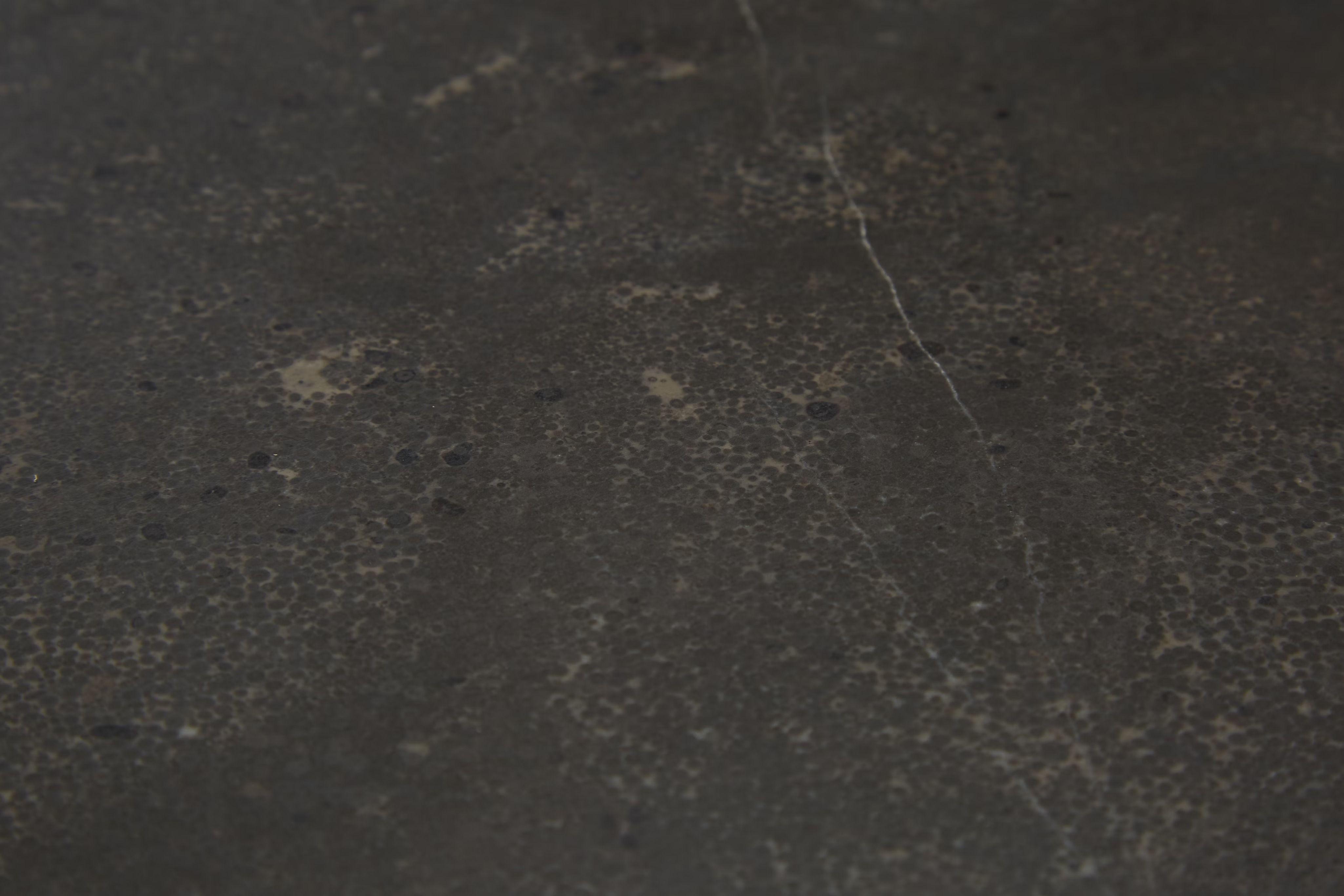 Bette End Table thumbnail 6