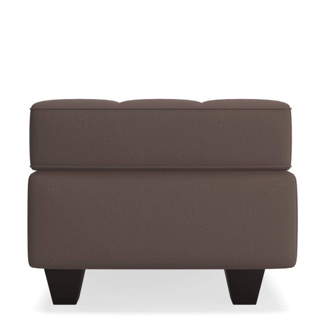 Whittington Ottoman thumbnail 2