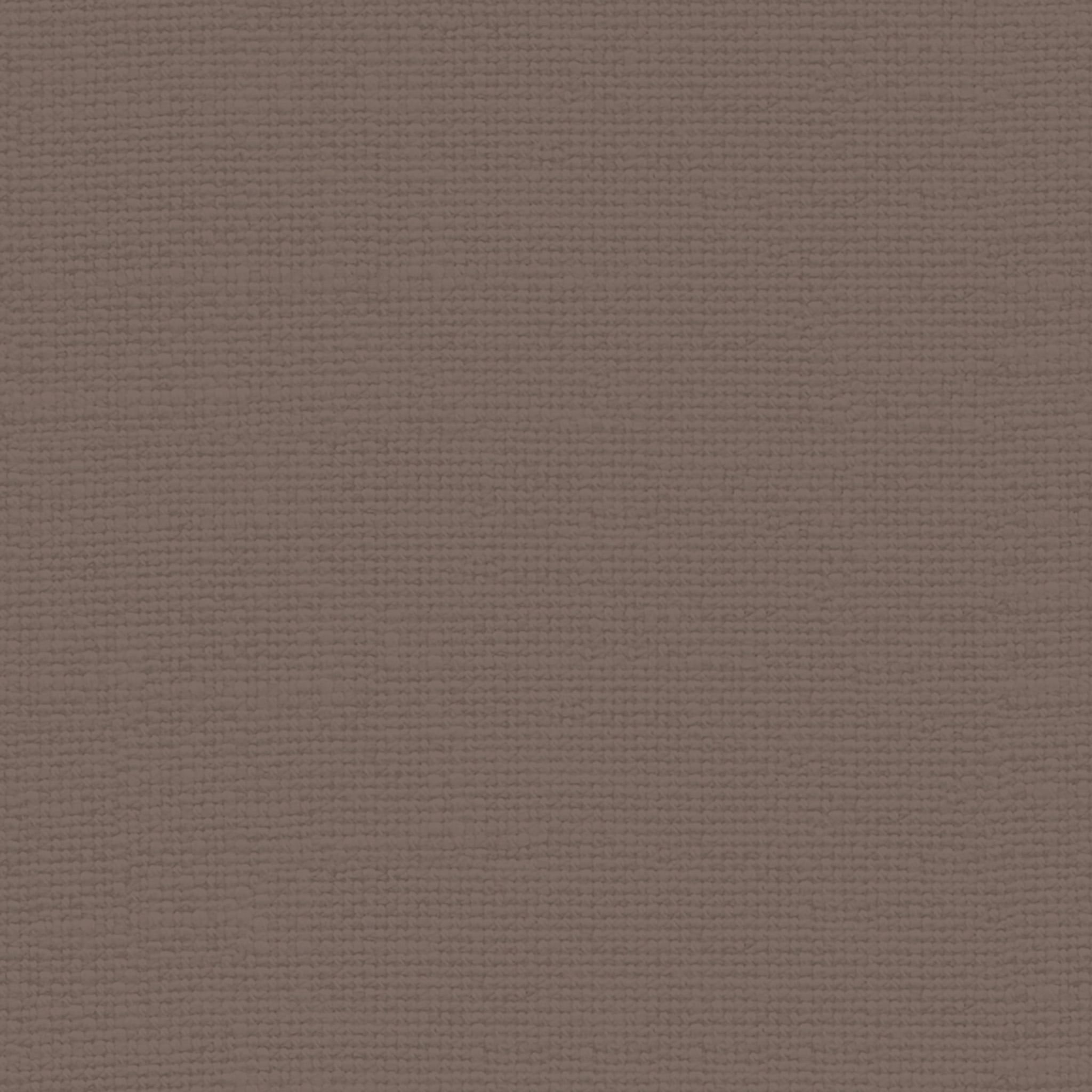 Whittington Ottoman thumbnail 4