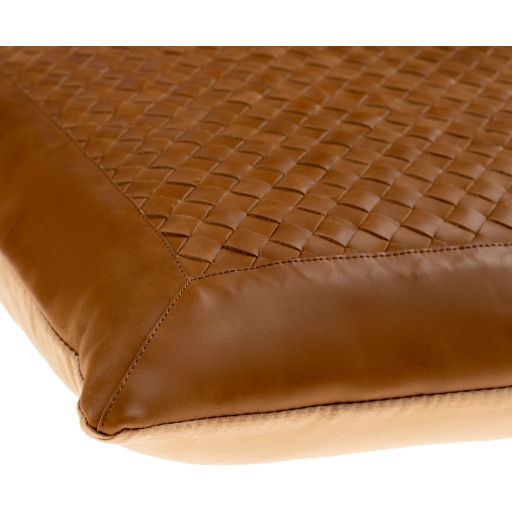 Don Pillow - 18" x 18" thumbnail 3