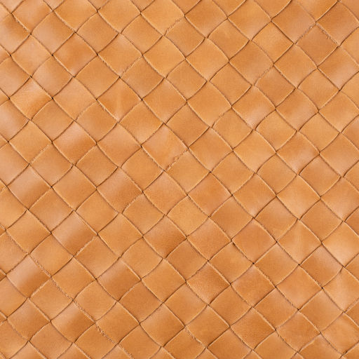 Don Pillow - 18" x 18" thumbnail 4