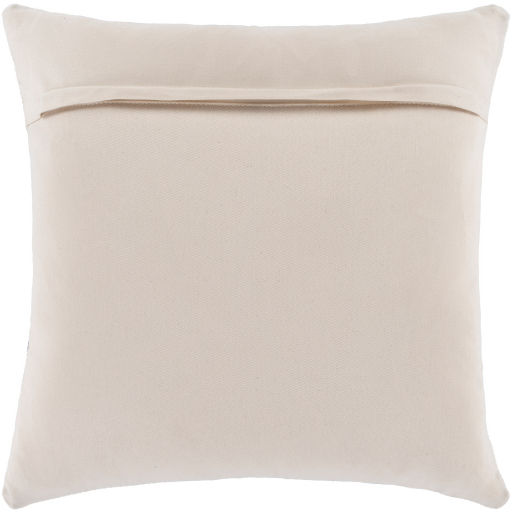 Moni Pillow - 20" x 20" thumbnail 3
