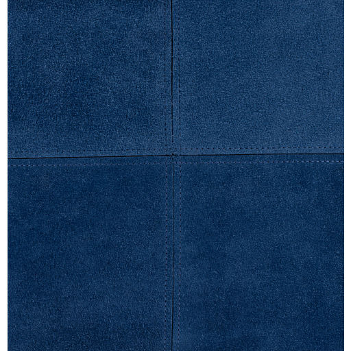Moni Pillow - 20" x 20" thumbnail 4