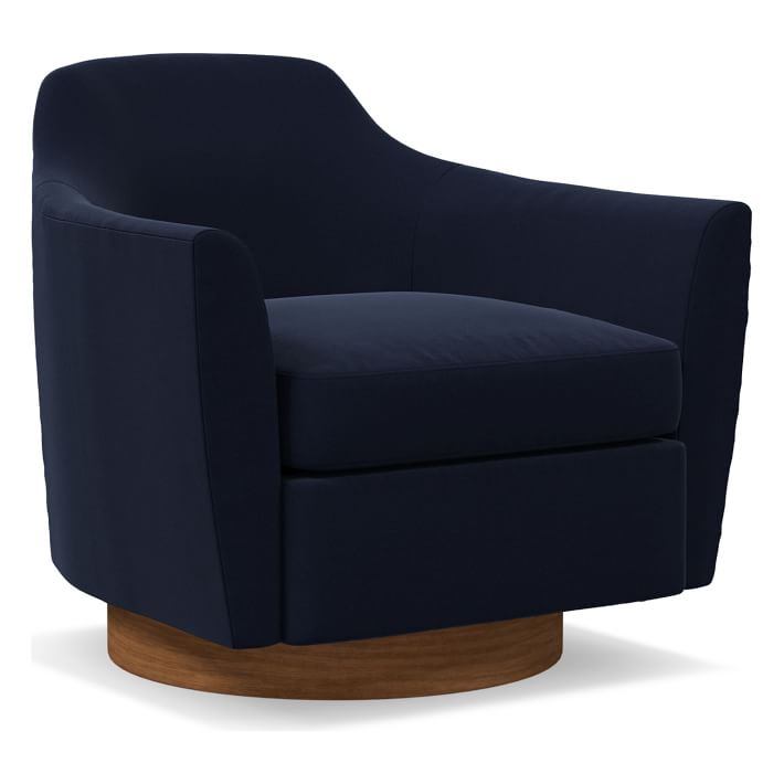 Haven Swivel Chair thumbnail 3