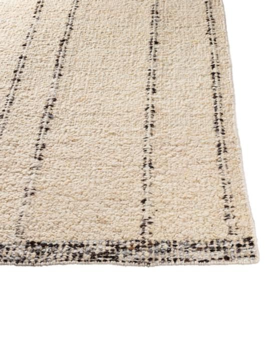 Bledsoe Woven Rug thumbnail 2