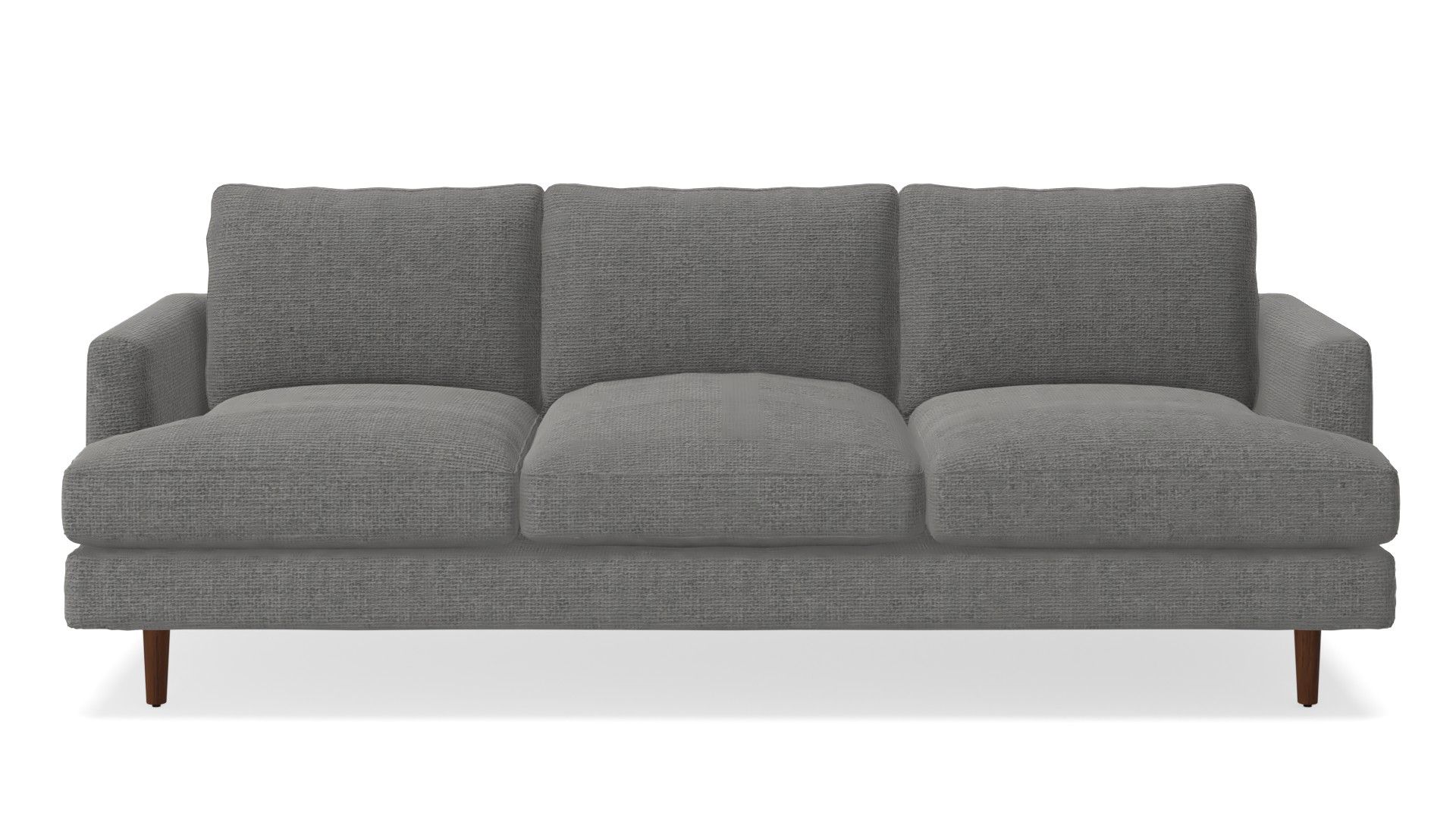 Haven Loft Sofa thumbnail 2