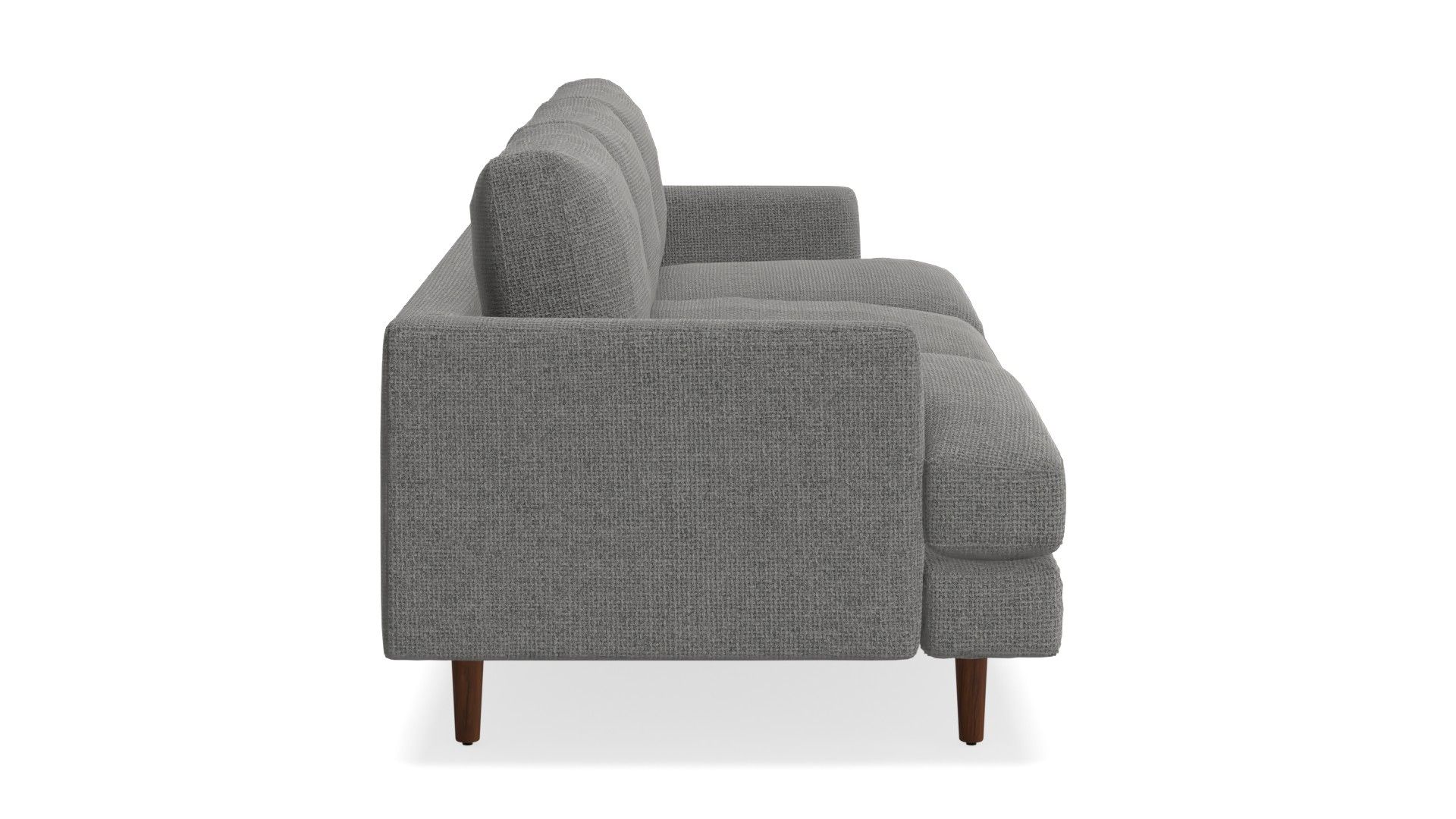 Haven Loft Sofa thumbnail 3