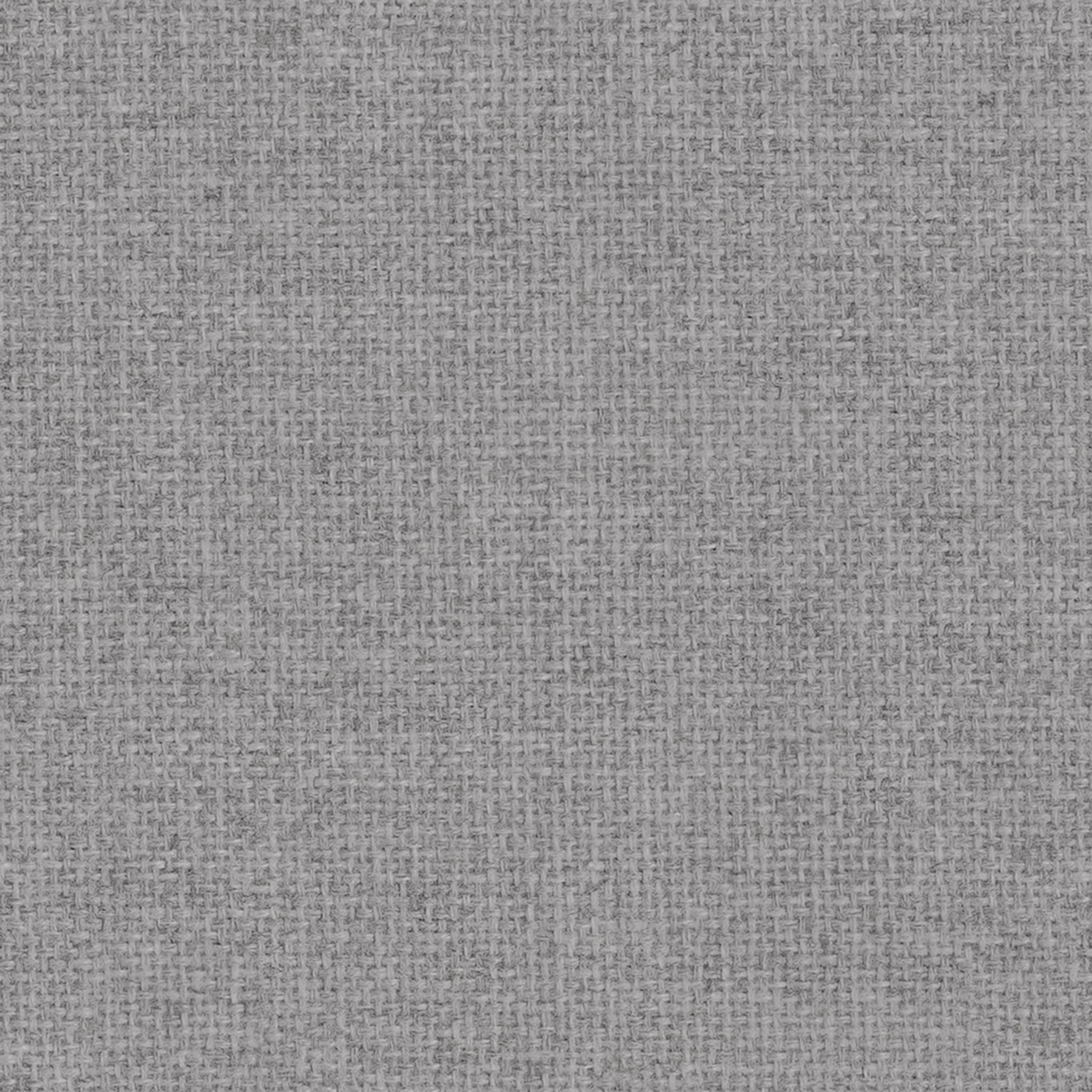 Haven Loft Sofa thumbnail 4